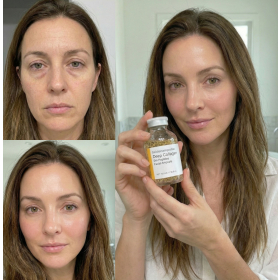 Gold SilkPeptide Lift, 30 ml