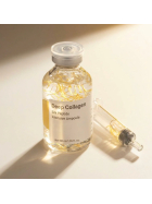 Gold SilkPeptide Lift, 30 ml