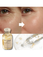 Gold SilkPeptide Lift, 30 ml
