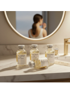 Gold SilkPeptide Lift, 30 ml