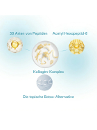 Gold SilkPeptide Lift, 30 ml