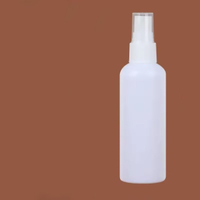 Spr&uuml;hflasche FineDust Zerst&auml;uber, 100 ml