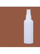 Spr&uuml;hflasche FineDust Zerst&auml;uber, 100 ml