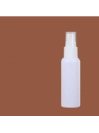 Spr&uuml;hflasche FineDust Zerst&auml;uber, 50 ml