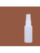 Spr&uuml;hflasche FineDust Zerst&auml;uber, 30 ml