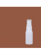 Spr&uuml;hflasche FineDust Zerst&auml;uber, 20 ml