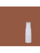 Spr&uuml;hflasche FineDust Zerst&auml;uber, 10 ml