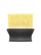 Innenraum Reinigungs-Staubpinsel Soft, gelb