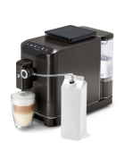 Esperto2 Milk, +3kg Kaffee Set