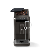 Esperto2 Milk, +3kg Kaffee Set