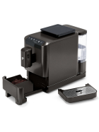 Esperto2 Milk, +3kg Kaffee Set