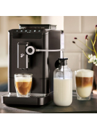 Esperto2 Milk, +3kg Kaffee Set