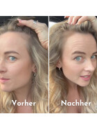 Hairfect Ansatzpuder (Hellblond)