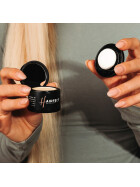 Hairfect Ansatzpuder (Hellbraun)