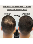Hairfect Ansatzpuder (Mittelblond)