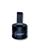 Hairfect Ansatzpuder (Schwarz)