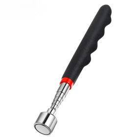 Profi Teleskop-Magnetheber mit Softgriff
