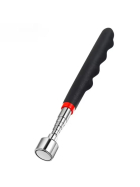 Profi Teleskop-Magnetheber mit Softgriff