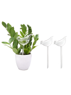 Bew&auml;sserungskugeln Vogel-Set