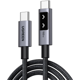 Ugreen USB-C zu USB-C