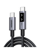 Ugreen USB-C zu USB-C