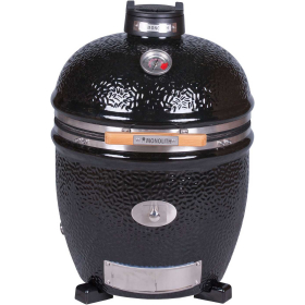 Classic Pro Serie 2.0, schwarz