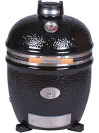 Classic Pro Serie 2.0, schwarz