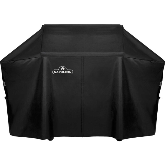 Abdeckhaube f&uuml;r Grill PRO 665