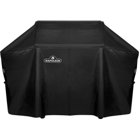 Abdeckhaube f&uuml;r Grill PRO 665