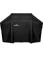 Abdeckhaube f&uuml;r Grill PRO 665