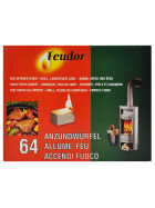 Z&uuml;ndw&uuml;rfel Feudor 64pc