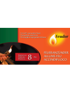 Feueranz&uuml;nder, 20 Stk.