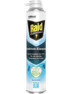 Raid Cold Freeze Spray, 350 ml