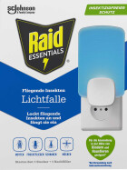 Raid Essentials Lichtfalle Original