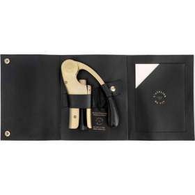 Korkenzieher Oeno Motion Gold Nomad