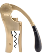 Korkenzieher Oeno Motion Gold Nomad