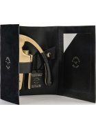 Korkenzieher Oeno Motion Gold Nomad