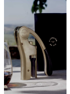 Korkenzieher Oeno Motion Gold Nomad