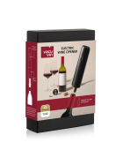 Elektrischer Wein&ouml;ffner