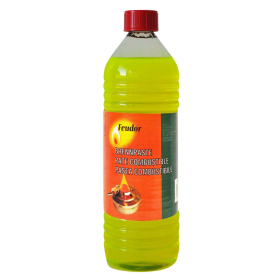 Brennpaste Feudor, 1000 ml