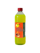 Brennpaste Feudor, 1000 ml