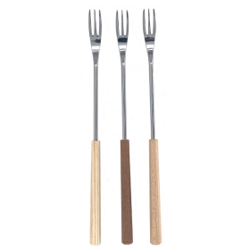 Set Bunter Mix 6 Stk.