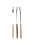 Set Bunter Mix 6 Stk.