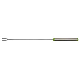 Garnitur 6 Fondue Bourguignonnegabeln Inox