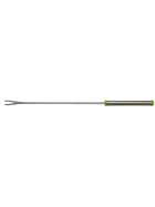 Garnitur 6 Fondue Bourguignonnegabeln Inox