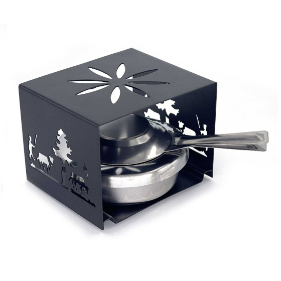 ALPES Mini Rechaud