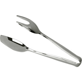 Salatzange 18/10