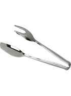 Salatzange 18/10
