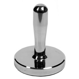 Fleischklopfer 800 g