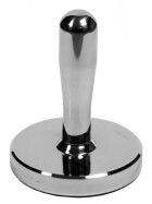Fleischklopfer 800 g